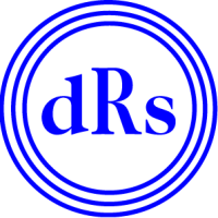 dRs-logo-circle